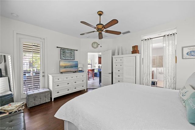 21567 Cascina DR, Estero, FL 33928