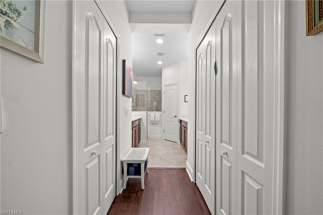 21567 Cascina DR, Estero, FL 33928