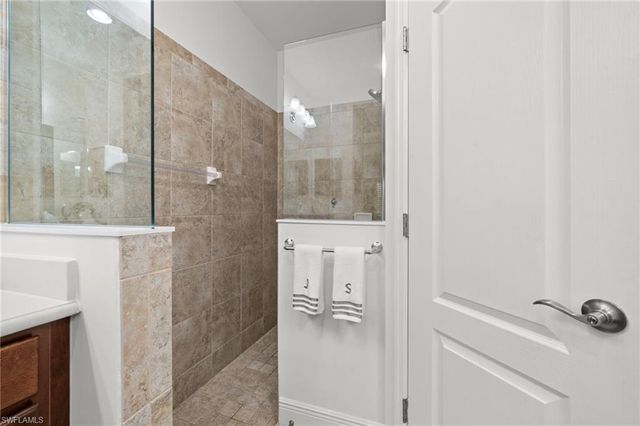 21567 Cascina DR, Estero, FL 33928