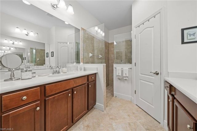 21567 Cascina DR, Estero, FL 33928