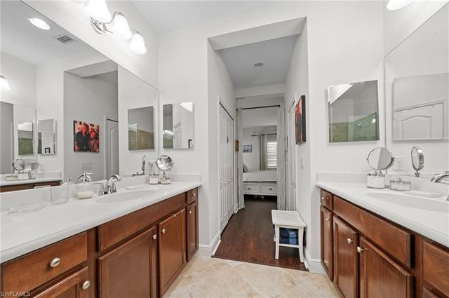 21567 Cascina DR, Estero, FL 33928