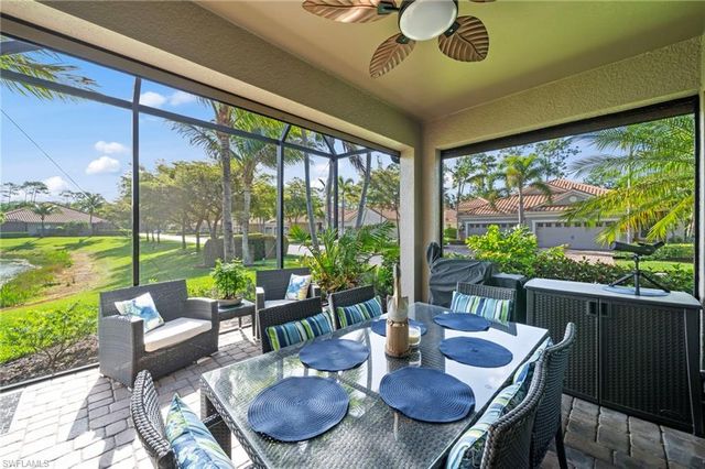 21567 Cascina DR, Estero, FL 33928