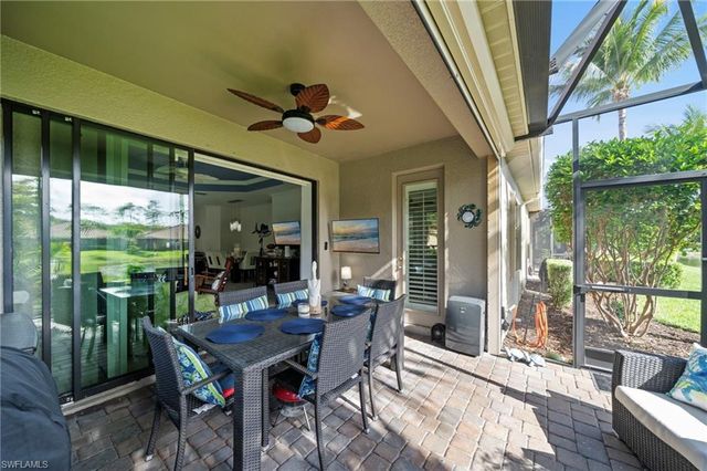 21567 Cascina DR, Estero, FL 33928