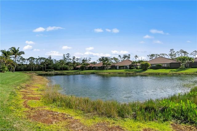 21567 Cascina DR, Estero, FL 33928