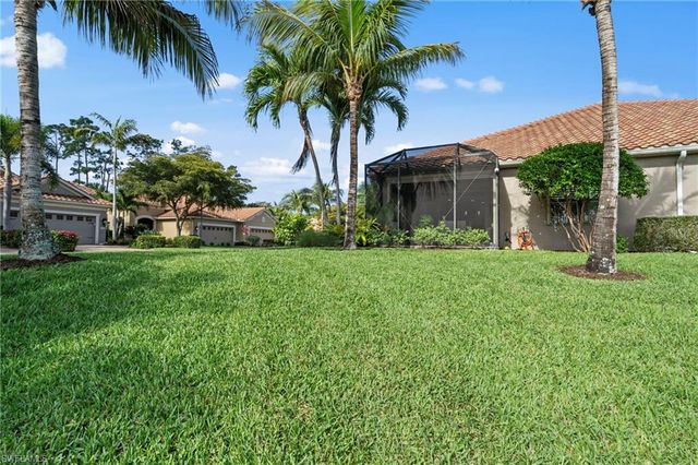 21567 Cascina DR, Estero, FL 33928