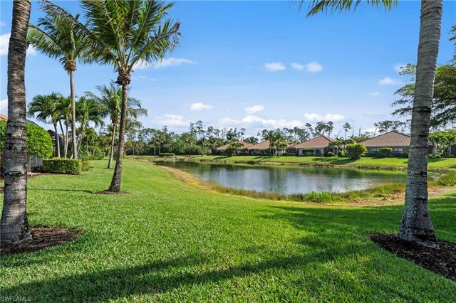 21567 Cascina DR, Estero, FL 33928