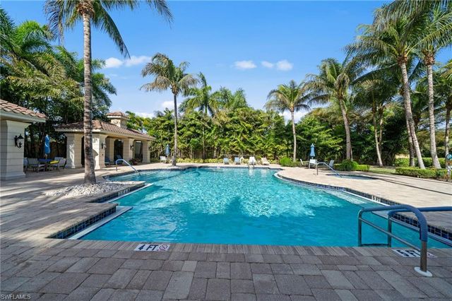 21567 Cascina DR, Estero, FL 33928