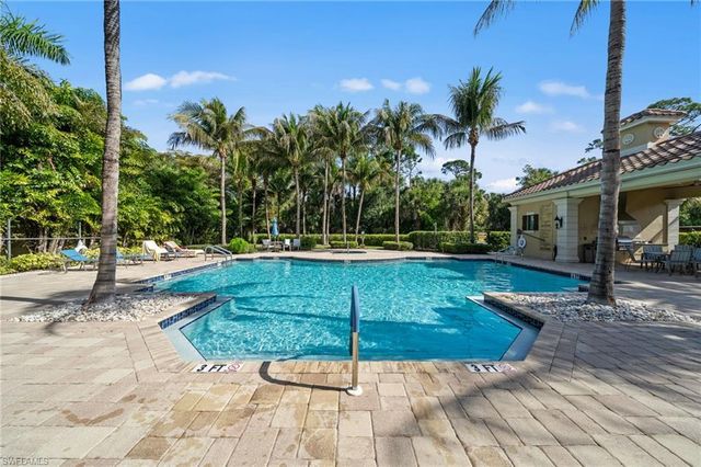 21567 Cascina DR, Estero, FL 33928