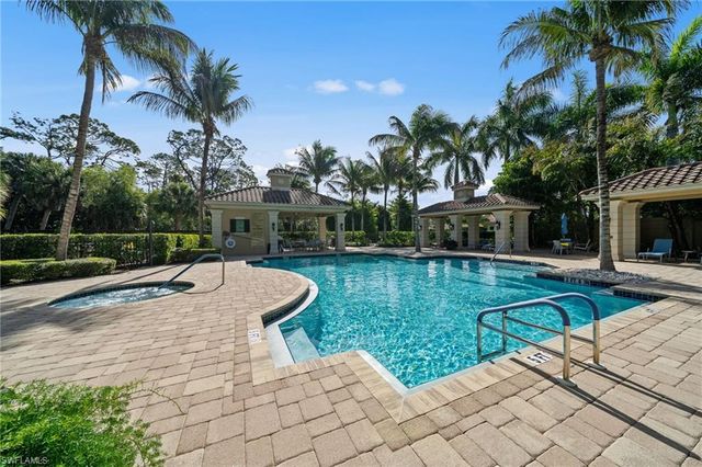 21567 Cascina DR, Estero, FL 33928