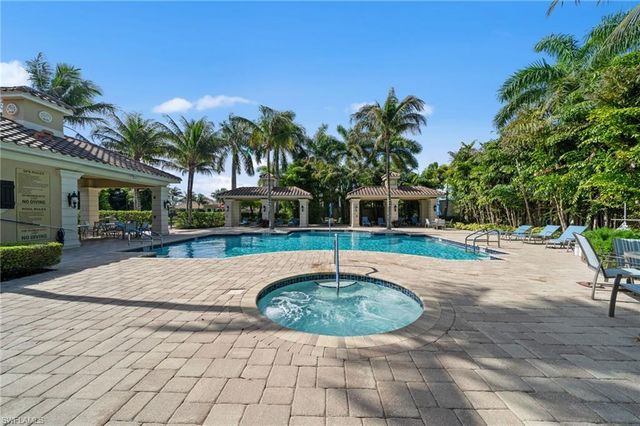 21567 Cascina DR, Estero, FL 33928