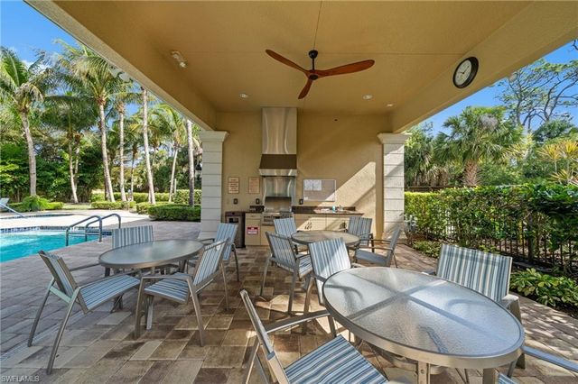 21567 Cascina DR, Estero, FL 33928