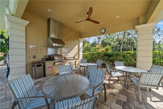 21567 Cascina DR, Estero, FL 33928