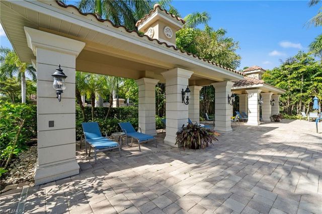 21567 Cascina DR, Estero, FL 33928