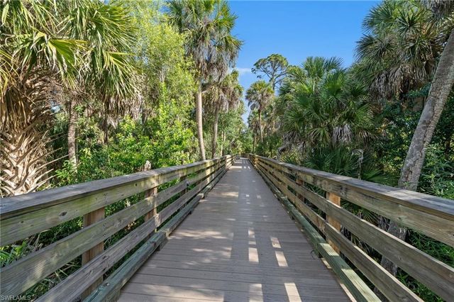 21567 Cascina DR, Estero, FL 33928