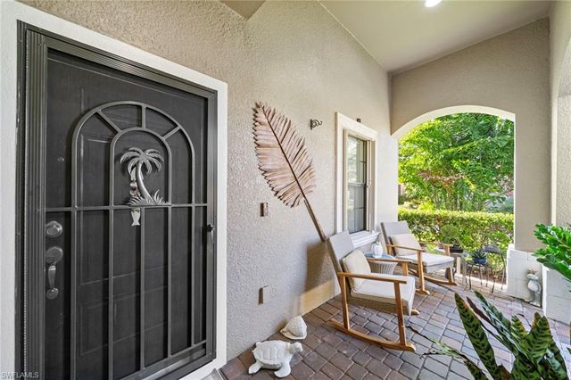 21567 Cascina DR, Estero, FL 33928