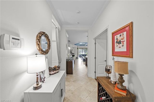 21567 Cascina DR, Estero, FL 33928