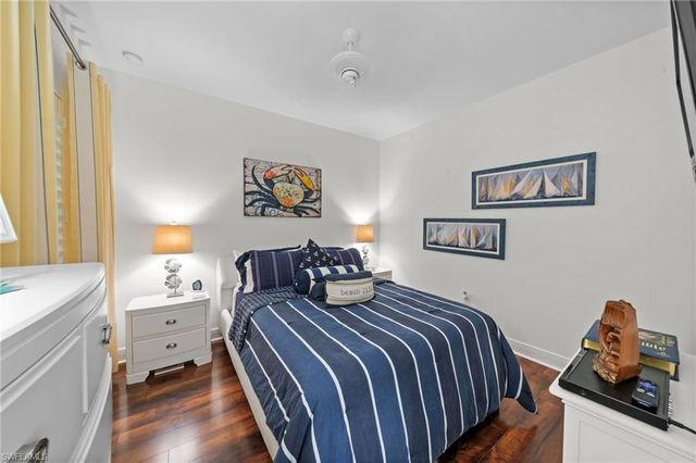 21567 Cascina DR, Estero, FL 33928