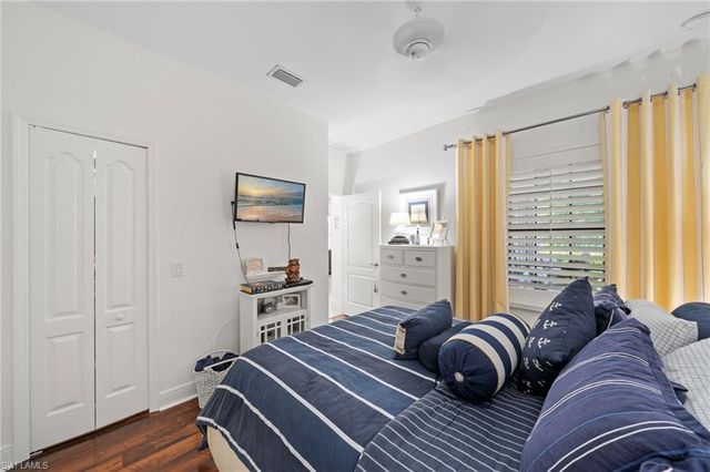 21567 Cascina DR, Estero, FL 33928