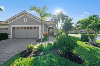 21567 Cascina DR, Estero, FL 33928