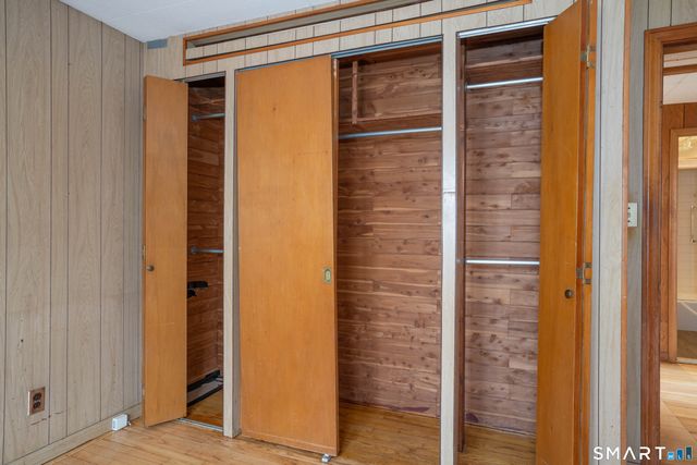 133 Sisson Street, East Hartford, CT 06118