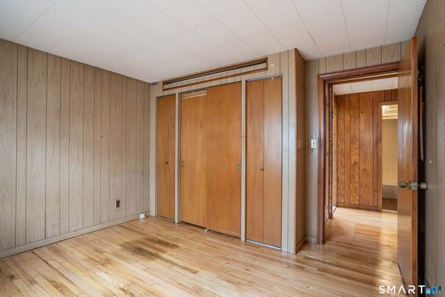 133 Sisson Street, East Hartford, CT 06118