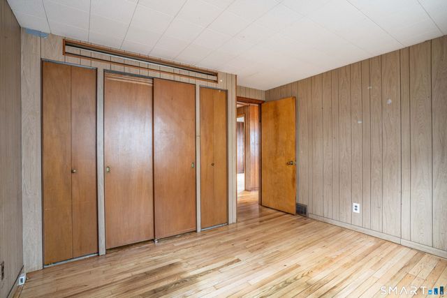 133 Sisson Street, East Hartford, CT 06118