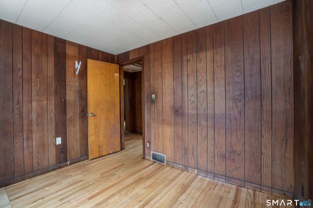 133 Sisson Street, East Hartford, CT 06118