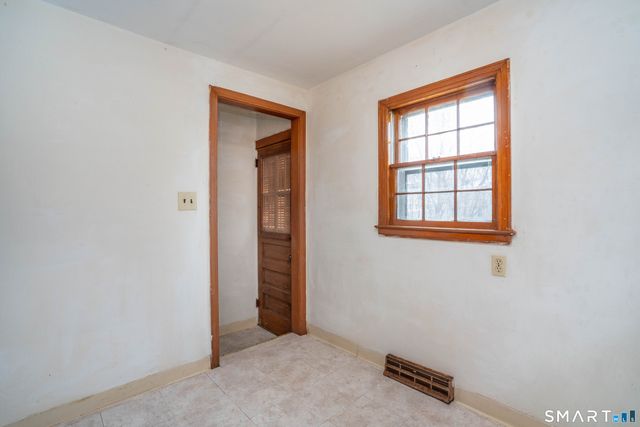 133 Sisson Street, East Hartford, CT 06118