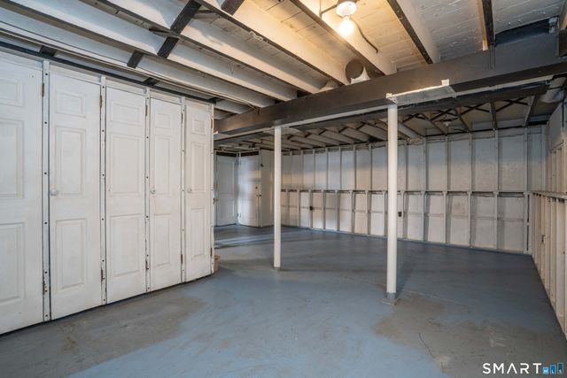 133 Sisson Street, East Hartford, CT 06118