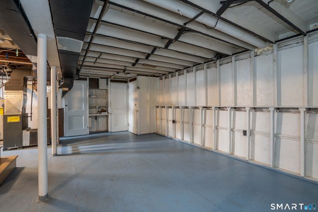 133 Sisson Street, East Hartford, CT 06118