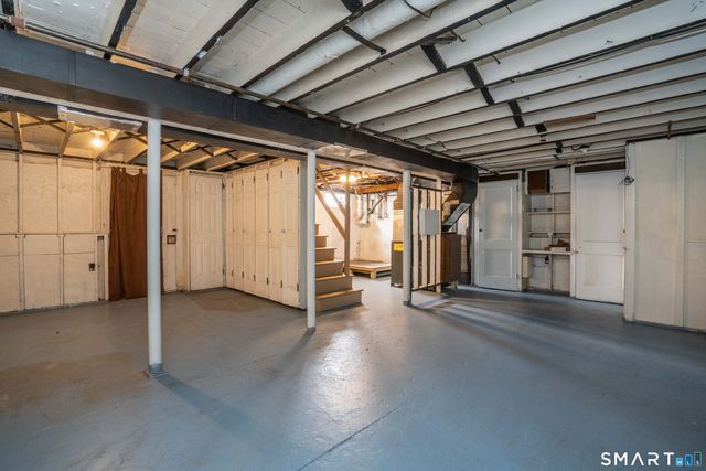 133 Sisson Street, East Hartford, CT 06118