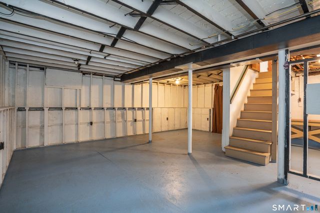 133 Sisson Street, East Hartford, CT 06118