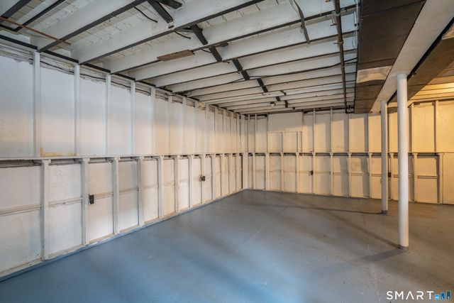 133 Sisson Street, East Hartford, CT 06118