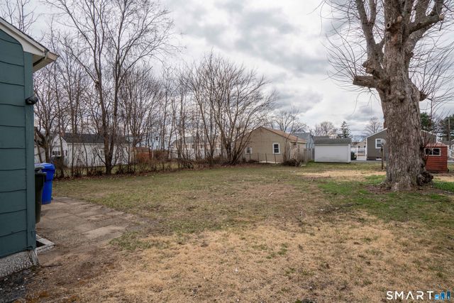 133 Sisson Street, East Hartford, CT 06118