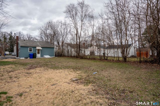 133 Sisson Street, East Hartford, CT 06118