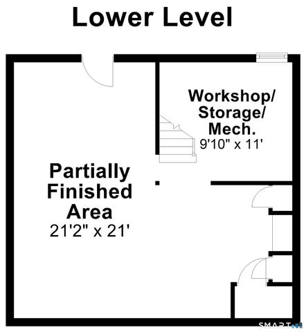 133 Sisson Street, East Hartford, CT 06118