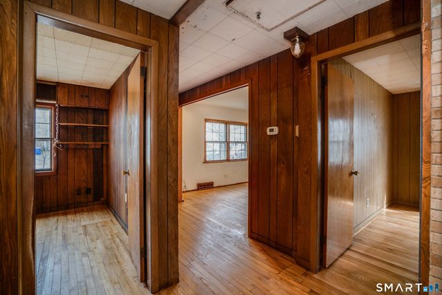 133 Sisson Street, East Hartford, CT 06118