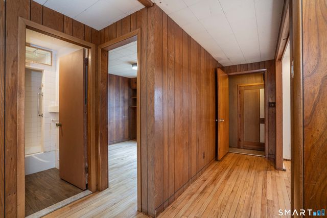 133 Sisson Street, East Hartford, CT 06118