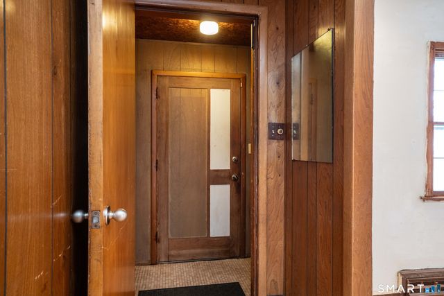 133 Sisson Street, East Hartford, CT 06118