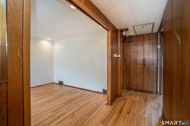 133 Sisson Street, East Hartford, CT 06118