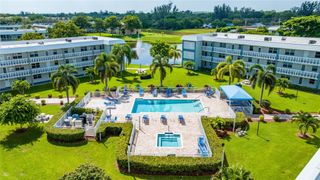 9880 Marina Blvd 1503, Boca Raton, FL 33428