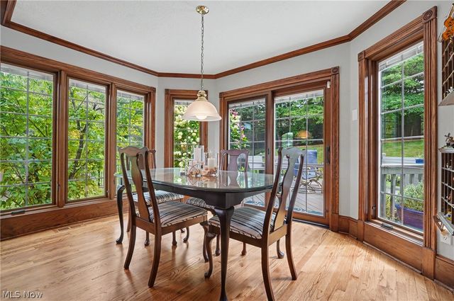 2835 Valley Road, Cuyahoga Falls, OH 44223