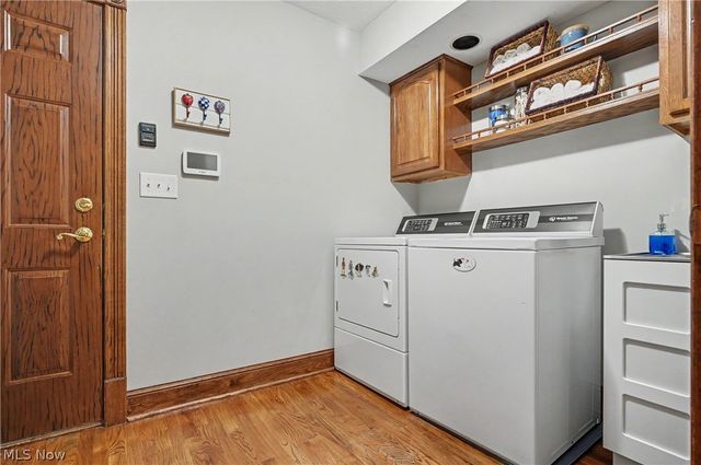 2835 Valley Road, Cuyahoga Falls, OH 44223