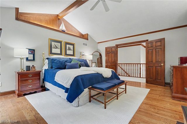 2835 Valley Road, Cuyahoga Falls, OH 44223