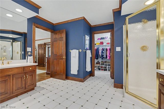2835 Valley Road, Cuyahoga Falls, OH 44223