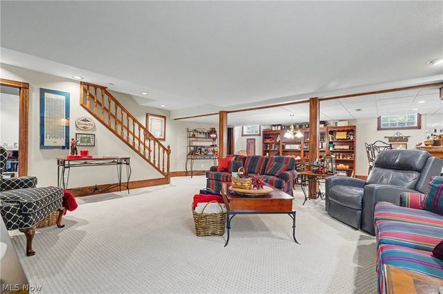 2835 Valley Road, Cuyahoga Falls, OH 44223