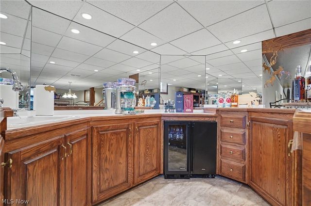 2835 Valley Road, Cuyahoga Falls, OH 44223