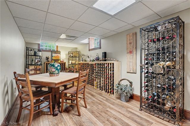 2835 Valley Road, Cuyahoga Falls, OH 44223