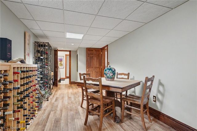 2835 Valley Road, Cuyahoga Falls, OH 44223