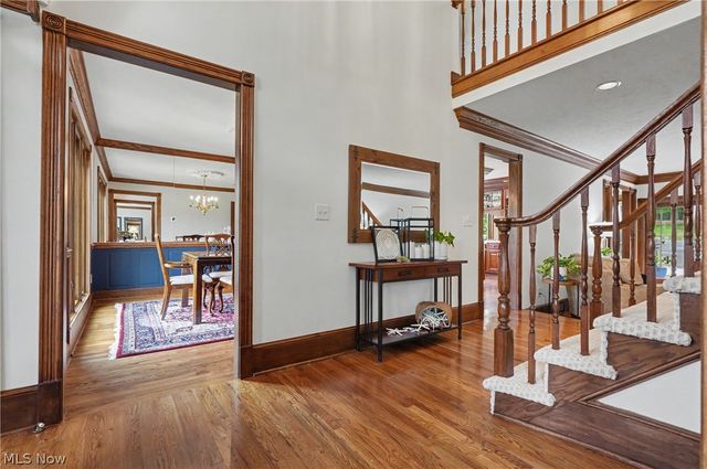 2835 Valley Road, Cuyahoga Falls, OH 44223